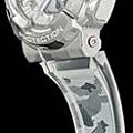 Часы Casio G-Shock GM-110SCM-1A фото 8