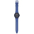 Swatch SUTN402