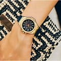 Casio MSG-S500G-2ADR
