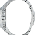 Часы Casio G-Shock GMC-B2100AD-2A фото 2