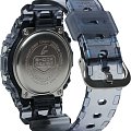 Часы Casio G-Shock DW-5600NN-1E фото 5