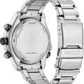 Citizen JV1006-51L