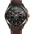 Rado R32168155