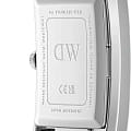Daniel Wellington DW00100700