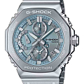 Часы Casio G-Shock GMC-B2100AD-2A