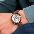 Timberland TDWGF0009403