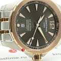 Часы Certina DS Action C032.851.22.087.00 фото 3