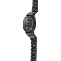 Часы Casio G-Shock MRG-B5000BA-1DR (MRG-B5000BA-1) фото 6