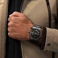 Breitling E76325221B1E1