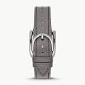 Fossil ES5265