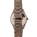 Michael Kors MK3757