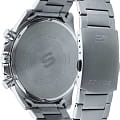 Casio EFV-620D-2A