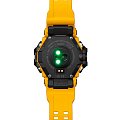 Часы Casio G-Shock GPR-H1000-9DR (GPR-H1000-9ER) фото 8