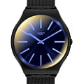 Swatch SS07B104M