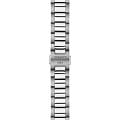 Tissot T1504101103100