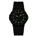 Luminox XS.CZ13.EVO