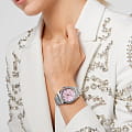 Philipp Plein PWYAA0123