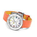 Breitling A10340A11A1X1