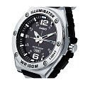 Часы Casio Collection MWA-100HD-1A фото 5