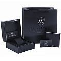Часы Wainer WA.10000-E фото 6