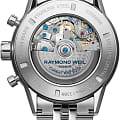 Raymond Weil 7741-ST1-30021