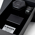 Часы Casio G-Shock GMW-B5000GDLTD-1 фото 12