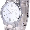 Часы Casio Collection MTP-V002D-7B3UDF (MTP-V002D-7B3) фото 9