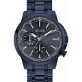 Guess GW0490G4