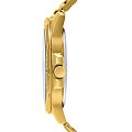 Часы Casio Collection MTP-VD300G-1EUDF (MTP-VD300G-1E) фото 6