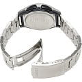 Casio AW-82D-1A