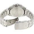 Часы Casio Edifice EFV-540D-1AVUDF (EFV-540D-1A) фото 3