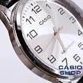 Часы Casio Collection MTP-V001L-7BUDF (MTP-V001L-7B) фото 4