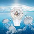 Swatch SSCU09K100