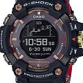Часы Casio G-Shock GPR-B1000TF-1