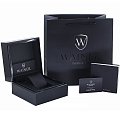 Часы Wainer WA.10000-C фото 2