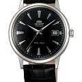 Часы Orient Automatic AC00004B