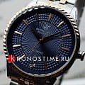 Часы Beverly Hills Polo Club BP3357X.590 фото 2