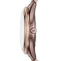Michael Kors MK3757