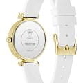 Guess GW0912L2