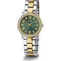 Guess GW0686L2