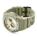 Casio BGA-275M-3A