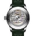 Breitling AB3110361L1S1
