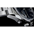 Часы Orient TT10002K (FTT10002K) фото 4