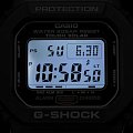 Часы Casio G-Shock G-5600UE-1DR (G-5600UE-1) фото 5