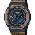 Casio GM-B2100LL-1A