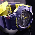 Часы Casio G-Shock GA-110LN-2A фото 2