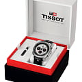 Tissot T1244271603100