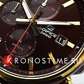 Часы Casio Edifice EFV-610SG-5A фото 8