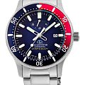 Часы Orient Star RE-AU0306L0 (RE-AU0306L00B)