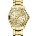 Guess GW0685L2
